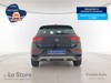 Volkswagen T-Roc 1.0 tsi life 110cv