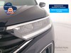 Volkswagen T-Roc 1.0 tsi life 110cv