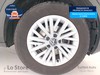 Volkswagen T-Roc 1.0 tsi life 110cv