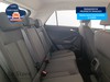 Volkswagen T-Roc 1.0 tsi life 110cv