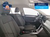 Volkswagen T-Roc 1.0 tsi life 110cv