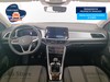 Volkswagen T-Roc 1.0 tsi life 110cv