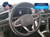 Volkswagen T-Roc 1.0 tsi life 110cv