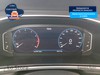 Volkswagen T-Roc 1.0 tsi life 110cv
