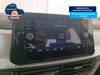 Volkswagen T-Roc 1.0 tsi life 110cv