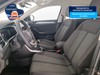 Volkswagen T-Roc 1.0 tsi life 110cv