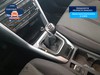 Volkswagen T-Roc 1.0 tsi life 110cv