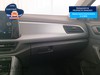 Volkswagen T-Roc 1.0 tsi life 110cv