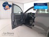 Volkswagen T-Roc 1.0 tsi life 110cv
