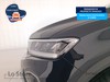 Volkswagen T-Roc 1.0 tsi life 110cv