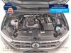 Volkswagen T-Roc 1.0 tsi life 110cv