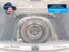 Volkswagen T-Roc 1.0 tsi life 110cv