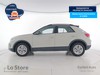Volkswagen T-Roc 1.0 tsi life 110cv