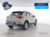 Volkswagen T-Roc 1.0 tsi life 110cv