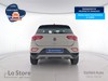 Volkswagen T-Roc 1.0 tsi life 110cv