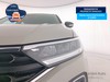 Volkswagen T-Roc 1.0 tsi life 110cv