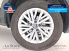 Volkswagen T-Roc 1.0 tsi life 110cv