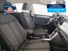 Volkswagen T-Roc 1.0 tsi life 110cv