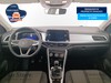 Volkswagen T-Roc 1.0 tsi life 110cv