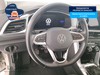 Volkswagen T-Roc 1.0 tsi life 110cv
