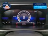 Volkswagen T-Roc 1.0 tsi life 110cv