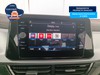 Volkswagen T-Roc 1.0 tsi life 110cv