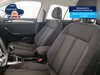Volkswagen T-Roc 1.0 tsi life 110cv