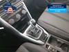 Volkswagen T-Roc 1.0 tsi life 110cv