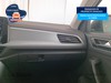Volkswagen T-Roc 1.0 tsi life 110cv