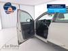 Volkswagen T-Roc 1.0 tsi life 110cv