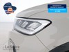 Volkswagen T-Roc 1.0 tsi life 110cv