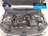 Volkswagen T-Roc 1.0 tsi life 110cv