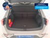 Volkswagen T-Roc 1.0 tsi life 110cv