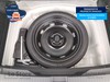 Volkswagen T-Roc 1.0 tsi life 110cv