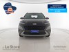 Hyundai Kona 1.6 gdi hev xtech 2wd 141cv dct