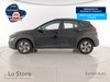Hyundai Kona 1.6 gdi hev xtech 2wd 141cv dct