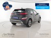Hyundai Kona 1.6 gdi hev xtech 2wd 141cv dct