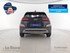 Hyundai Kona 1.6 gdi hev xtech 2wd 141cv dct