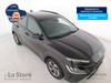 Hyundai Kona 1.6 gdi hev xtech 2wd 141cv dct