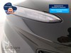 Hyundai Kona 1.6 gdi hev xtech 2wd 141cv dct
