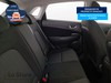 Hyundai Kona 1.6 gdi hev xtech 2wd 141cv dct