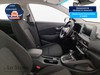 Hyundai Kona 1.6 gdi hev xtech 2wd 141cv dct