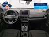 Hyundai Kona 1.6 gdi hev xtech 2wd 141cv dct