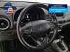 Hyundai Kona 1.6 gdi hev xtech 2wd 141cv dct