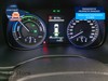 Hyundai Kona 1.6 gdi hev xtech 2wd 141cv dct