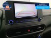 Hyundai Kona 1.6 gdi hev xtech 2wd 141cv dct