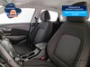 Hyundai Kona 1.6 gdi hev xtech 2wd 141cv dct