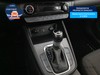 Hyundai Kona 1.6 gdi hev xtech 2wd 141cv dct