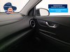 Hyundai Kona 1.6 gdi hev xtech 2wd 141cv dct