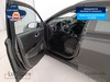 Hyundai Kona 1.6 gdi hev xtech 2wd 141cv dct